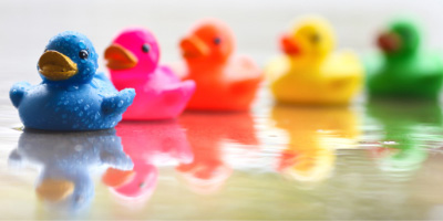 【商业版】授权的云呼电话轰炸机网页版