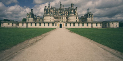 验证平台可靠的手机被攻击连续收电话