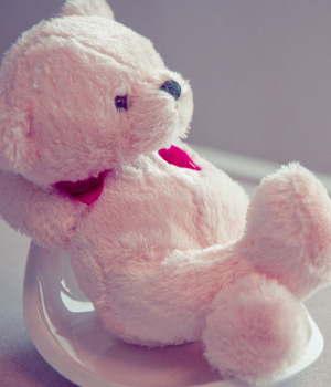 如何轰炸对方手机号