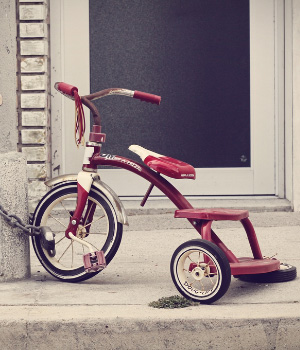 如何轰炸对方手机号